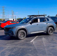 Charger l'image dans la galerie, Mazda CX-50 Kit de levage de niveau 2 pouces