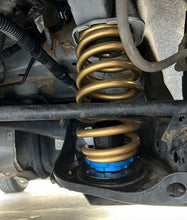 Charger l'image dans la galerie, Mazda CX-30 Kit de levage de niveau 2 pouces