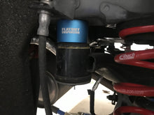 Cargar imagen en el visor de la galería, Espaciadores de subchasis trasero Flatout de 1,5" para Ford