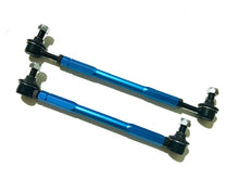 Load image into Gallery viewer, 2019-Up Toyota RAV4 2 Inch Level Lift Kit