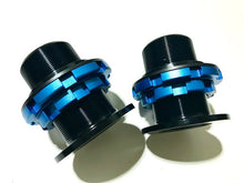 Charger l'image dans la galerie, VW ID.4 1.5 Inch Level Lift Kit