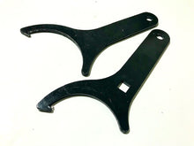 Charger l'image dans la galerie, Mazda CX-50 Kit de levage de niveau 2 pouces