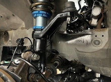 Charger l'image dans la galerie, Honda Element Hub Bracket (Revised)