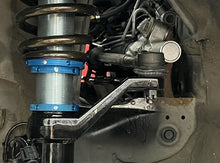 Charger l'image dans la galerie, Honda Element Hub Bracket (Revised)