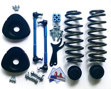 Charger l'image dans la galerie, Bronco Sport Kit de levage de niveau 2 pouces