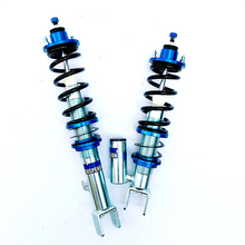 Charger l'image dans la galerie, Honda S2000 coilovers