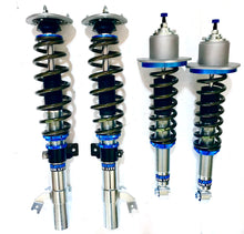 Load image into Gallery viewer, 06-16 Honda Ridgeline Lift Suspension [GR Lite - NEW STOCK]