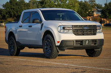 Cargar imagen en el visor de la galería, Ford Maverick AWD 2 Inch Level Lift Kit