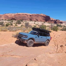 Cargar imagen en el visor de la galería, Ford Bronco Sport [GR40]