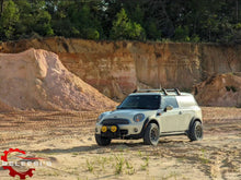 Cargar imagen en el visor de la galería, Amortiguadores Mini Cooper [GR40]