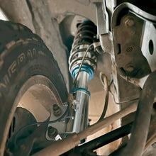 Load image into Gallery viewer, Subaru Forester Coilovers [GR Plus]