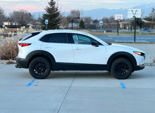 Cargar imagen en el visor de la galería, Mazda CX-30 Kit de elevación de nivel de 2 pulgadas