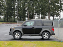 Load image into Gallery viewer, Honda Element [GR Lite]