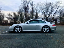 Charger l&#39;image dans la galerie, Combinés filetés Porsche 997 [CS]