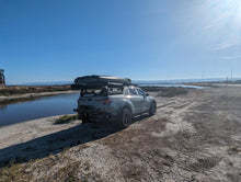 Cargar imagen en el visor de la galería, Hyundai Santa Cruz [GR40]