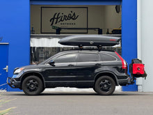 Load image into Gallery viewer, Honda CRV Coilovers [GR Lite]