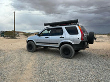 Load image into Gallery viewer, Honda CRV Coilovers [GR Plus]