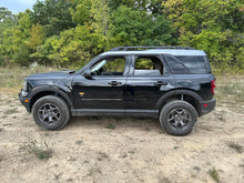 Load image into Gallery viewer, Ford Bronco Sport [GR Lite]