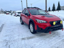 Cargar imagen en el visor de la galería, Amortiguadores roscados Subaru XV Crosstrek [GR Lite]