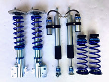 Load image into Gallery viewer, Toyota GR Corolla Coilovers [GR40]