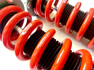 Porsche 996 Coilovers [CS - NEW STOCK]