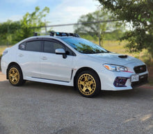 Load image into Gallery viewer, Subaru Impreza/ WRX Coilovers [GR Lite]