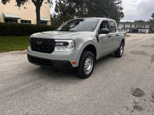 Cargar imagen en el visor de la galería, Ford Maverick AWD 2 Inch Level Lift Kit