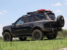 Cargar imagen en el visor de la galería, Ford Bronco Sport [GR40]