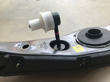 Cargar imagen en el visor de la galería, Extensores de enlace de barra estabilizadora Hyundai