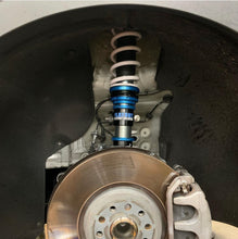 Load image into Gallery viewer, Volkswagen ID.4 Coilovers [SR]