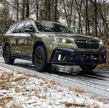 Cargar imagen en el visor de la galería, Amortiguadores roscados Subaru Outback de 20 en adelante [GR Plus - EN STOCK]