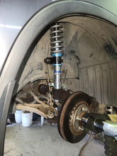 Load image into Gallery viewer, 06-16 Honda Ridgeline Lift Suspension [GR Lite - NEW STOCK]