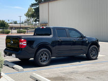 Cargar imagen en el visor de la galería, Ford Maverick AWD 2 Inch Level Lift Kit