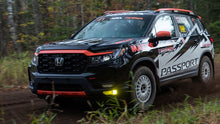 Cargar imagen en el visor de la galería, Suspensión de elevación Honda Passport [GR Plus]