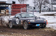 Cargar imagen en el visor de la galería, Amortiguadores roscados Mazda MX-5 Miata [GR40]