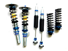 Load image into Gallery viewer, BMW 4 Series Coilovers [SR]