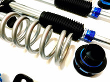 Load image into Gallery viewer, Chrysler 300 Coilovers [CS]