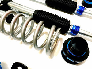 Chrysler 300 Coilovers [CS]
