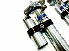 Load image into Gallery viewer, Chrysler 300 Coilovers [CS]