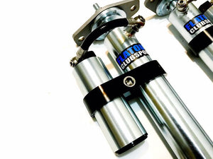 Chrysler 300 Coilovers [CS]
