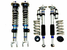 Load image into Gallery viewer, Chrysler 300 Coilovers [CS]