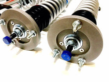 Load image into Gallery viewer, Chrysler 300 Coilovers [CS]