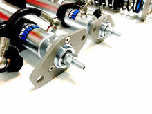Load image into Gallery viewer, Chrysler 300 Coilovers [CS]