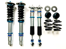 Load image into Gallery viewer, BMW 3 Series Coilovers [SR]