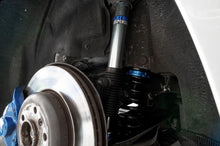 Load image into Gallery viewer, BMW 4 Series Coilovers [SR]