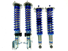 Load image into Gallery viewer, Toyota 86 Coilovers [GR Plus]