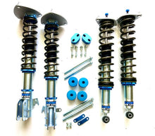 Load image into Gallery viewer, Subaru Ascent Coilovers [GR Lite]