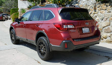 Cargar imagen en el visor de la galería, Amortiguadores roscados Subaru Outback [GR Lite] 