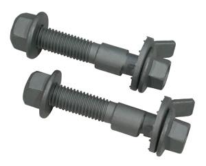 SPC EZ Cam Bolts (Pair)