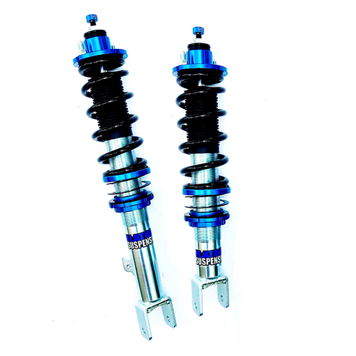 Honda S2000 Coilovers [SR]